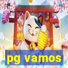 pg vamos